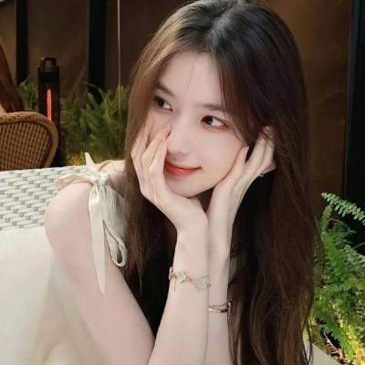 滚蛋吧! 肿瘤君