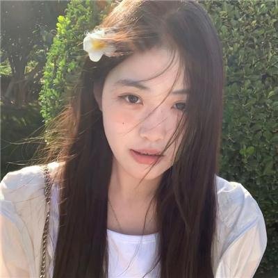 词语
