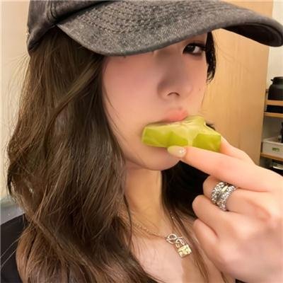 怨声鬼咒