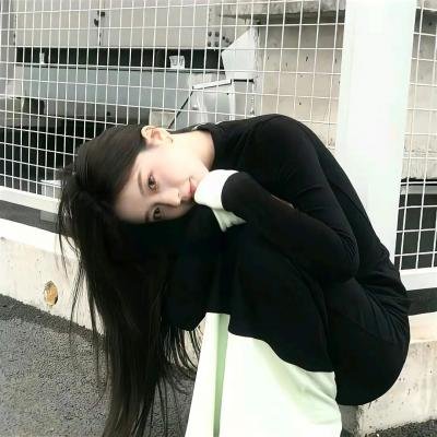 小可爱娜斯佳第五季