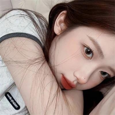 大湾仔的夜 个人篇