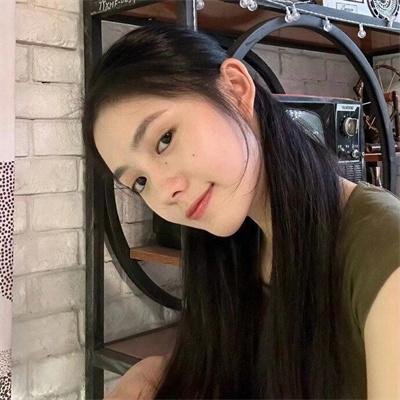 身为人母