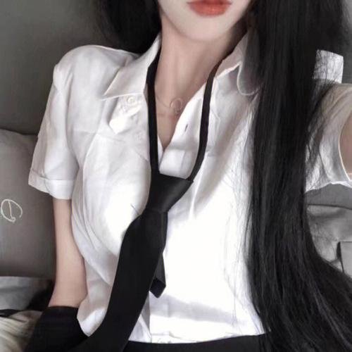 失踪事件之一