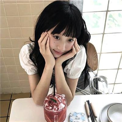 黑客悲情