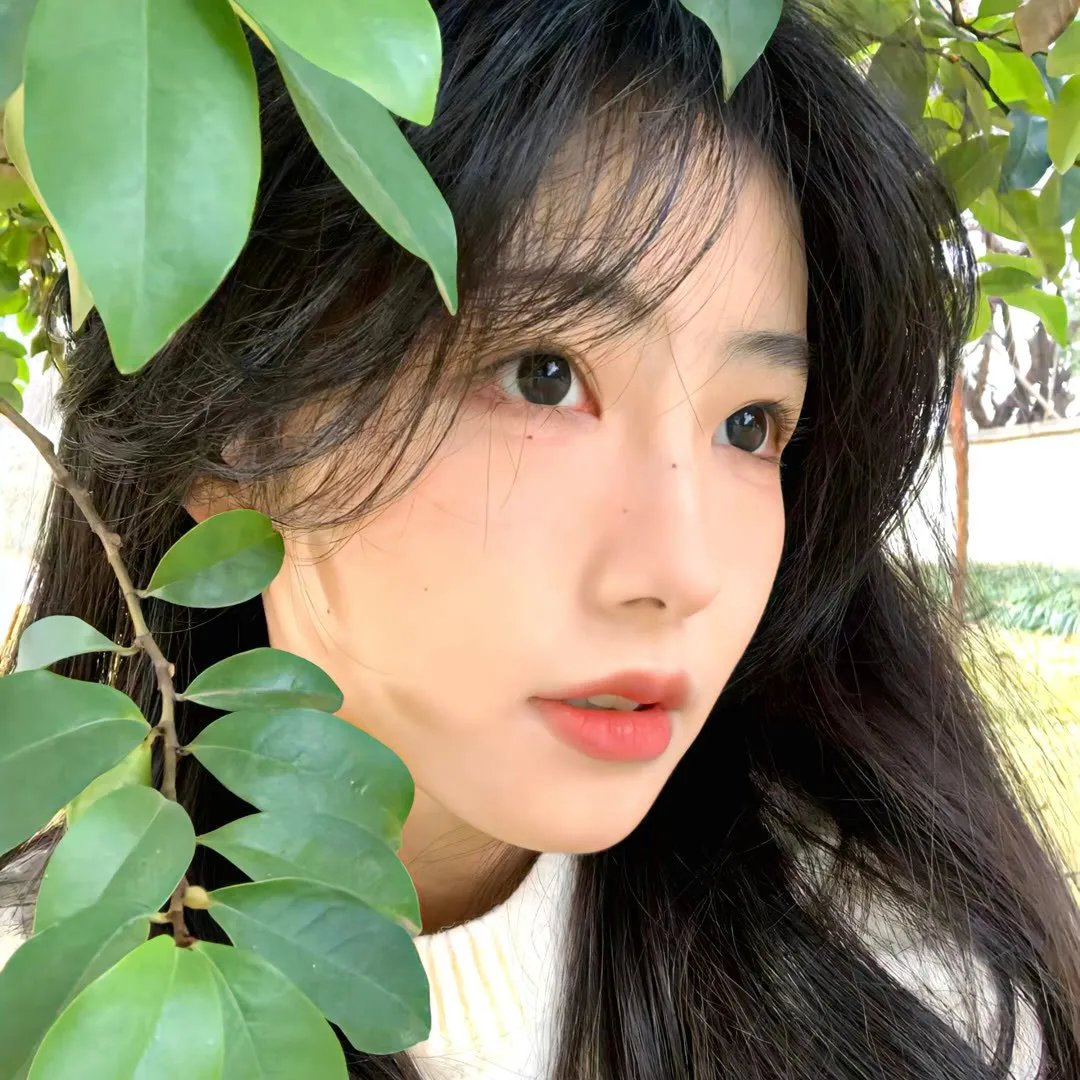 请你杀了我