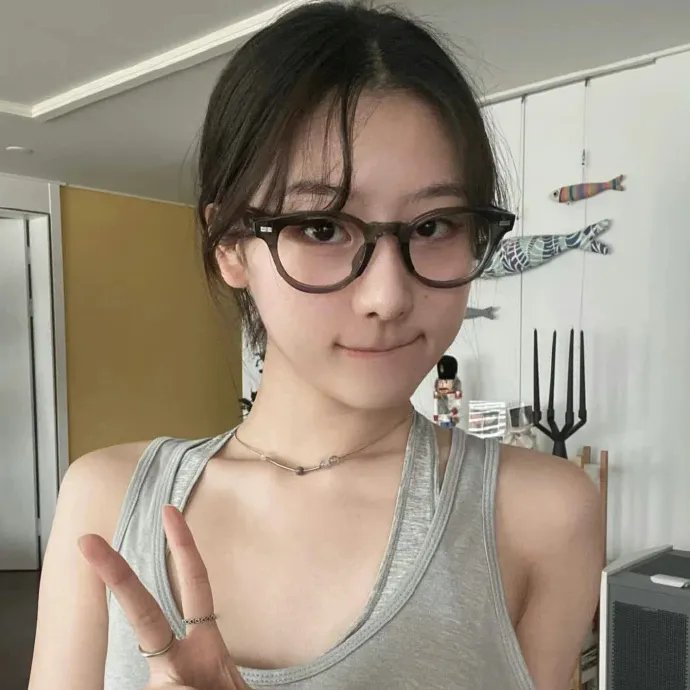恐惧吞噬灵魂