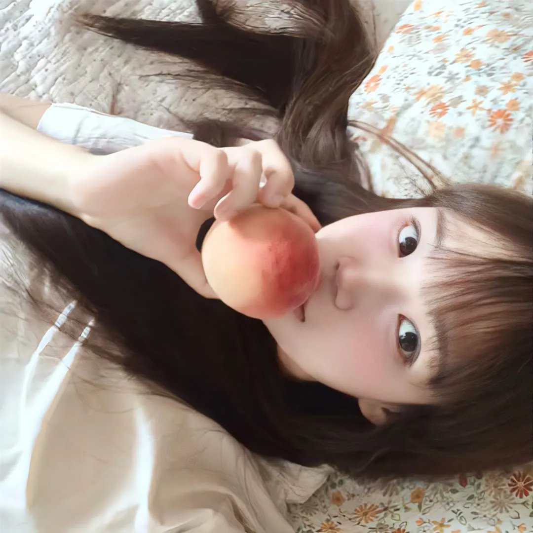 奴仆时代