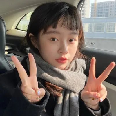 恋人之城