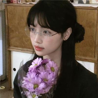 我是卢武铉