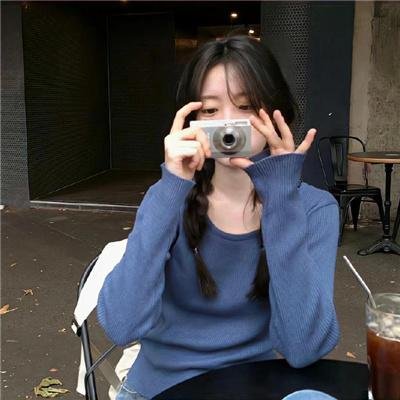 生活大爆炸