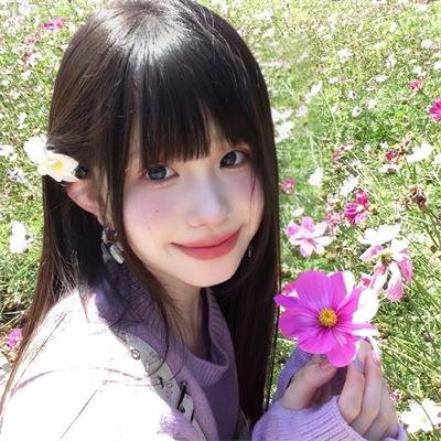 侠女游龙粤语