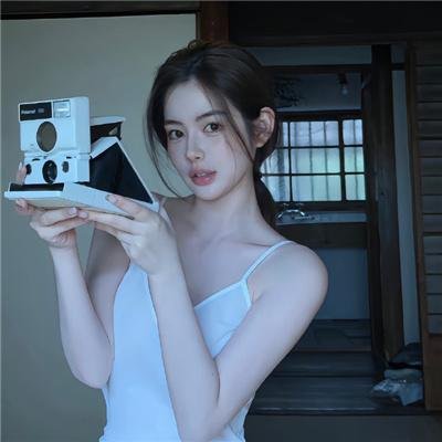 大卫·查普尔的街区聚会
