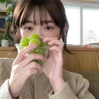 星期一的硕果第一季