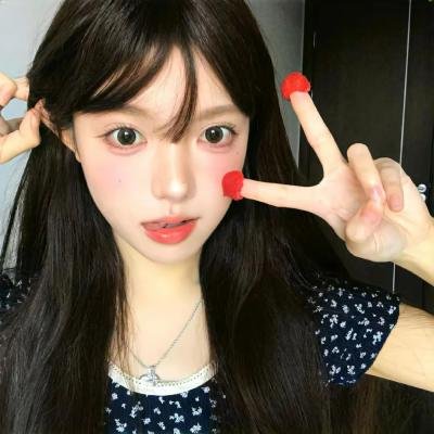 超燃美食记第二季