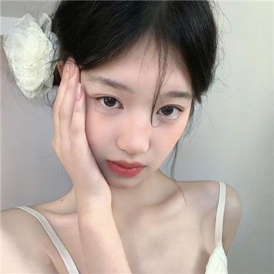 凯夫科厄
