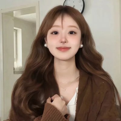 燕尾蝶