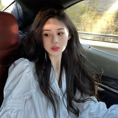 人生的钥匙