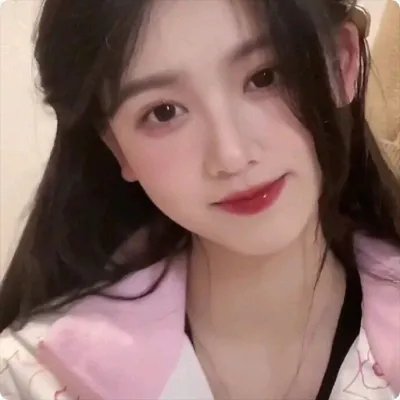 霸权长存