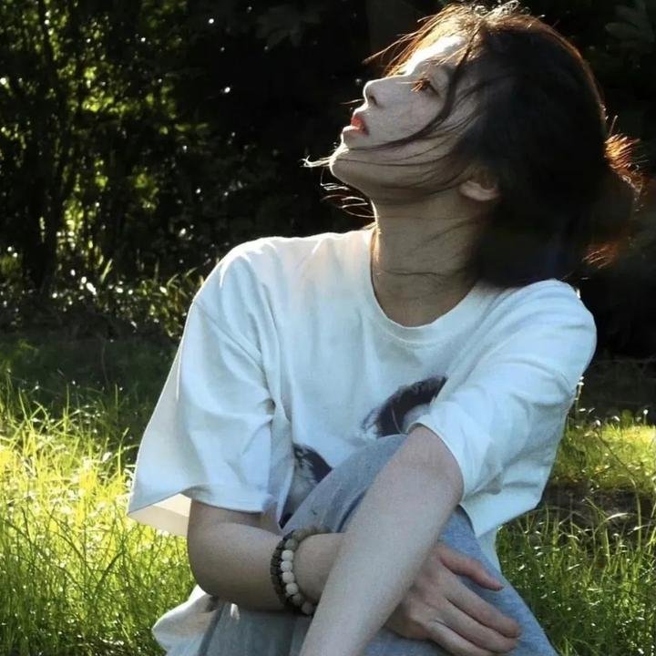 隔膜夫妻