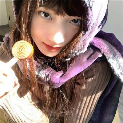 幸福生活万年长