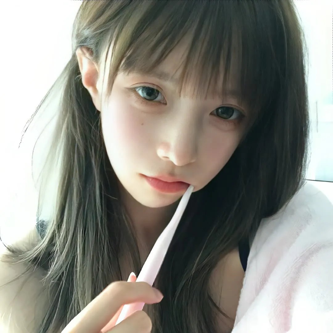 拔河