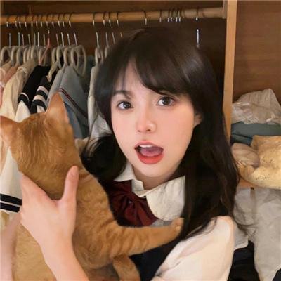 剑侠唐璜