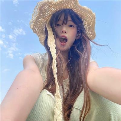 花木兰的秘密