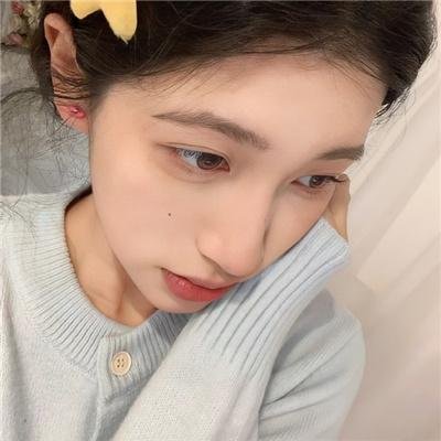 天蛾人