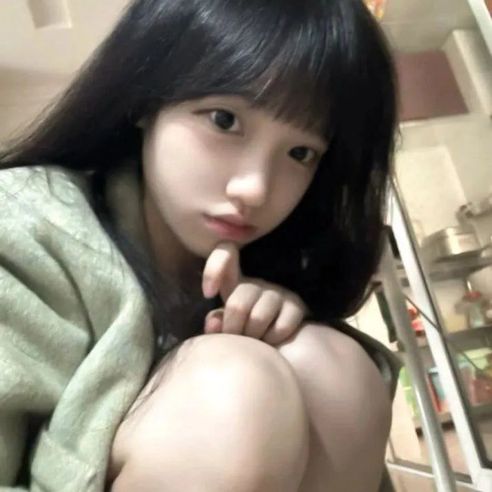 情深几许